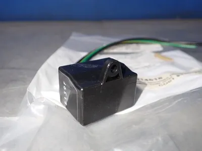 New | in-Stock FANUC A74L00010162#250 Surge Protectors Ohio US | HGR 24 #747530