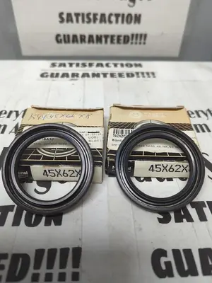 New | in-Stock FEDERAL-MOGUL 45X62X8 Pump & Valve Parts Ohio US | Surplus Asset Holdings #1240853