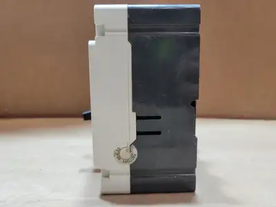 USED EATON FD3015