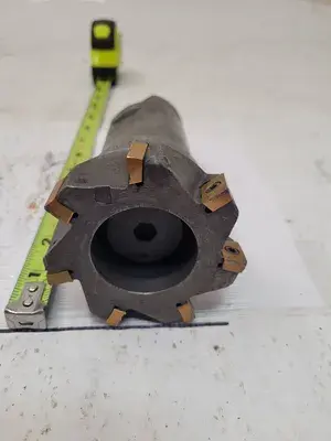 USED CARBOLOY R220.69-03.00-16