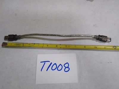 USED SSD SSD DRIVE CABLES