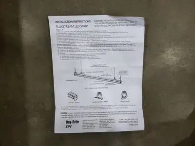 NEW DAY-BRITE FSS470L840-UNV