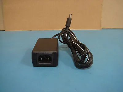 NEW DELTA Delta ADP-10SB Rev. H