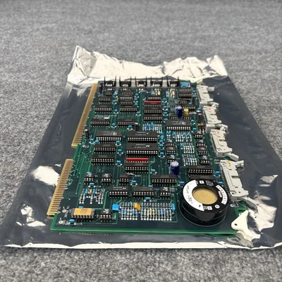 Used TFS NA I/O Boards & Replacement Parts California US | Davliegogo LLC #1707812
