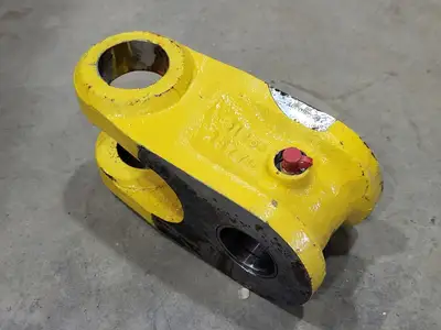 NEW ATLAS COPCO 3128-2800-07