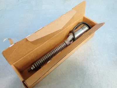 USED 1992 FISHER H721250
