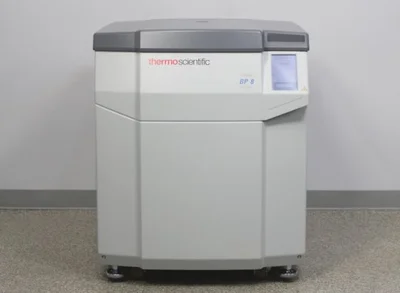 Used THERMO FISHER SCIENTIFIC SORVALL Lab Centrifuges New Jersey US | Bionex Scientific LLC #799883