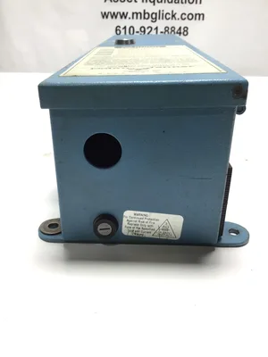 USED DOLAN JENNER SAFESCAN (SS7B151MDT)