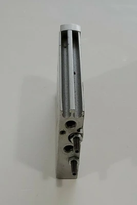 USED Festo SLF-6-20-P-A