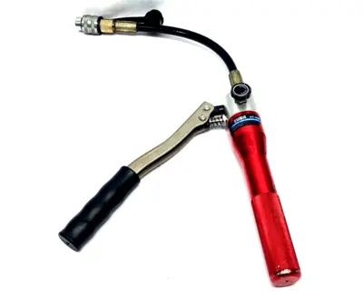 USED DOUBLE CHEN DBC-F1930