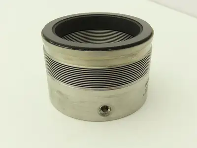 Flowserve A10E02 668810SL Mechanical Seal Kit 155731QI-D