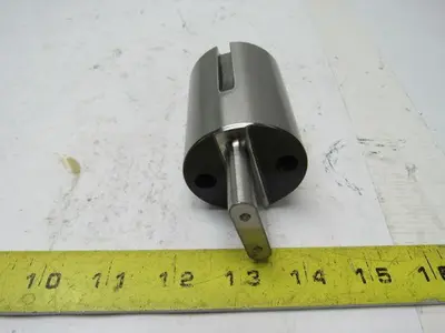 Used MATE _UNKNOWN_ Miscellaneous MRO | Arrow Industrial #651143
