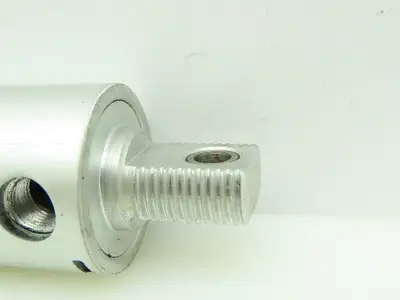 New | in-Stock IR ARO _UNKNOWN_ Pneumatic Cylinders | Arrow Industrial #633727