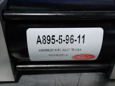 NEW DESTACO A89559611
