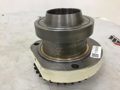 USED NIIGATA NN200H / TBDHN