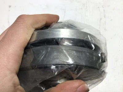 Sew Eurodrive Spare Part Rudolf 01066978 Huber 3701