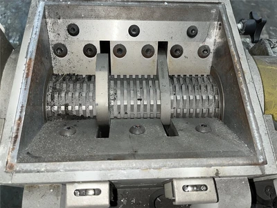 USED MATSUI SMGL2-100U