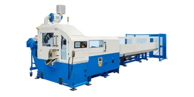 SOCO Short Cut Lengths (500 mm Cutting Length)