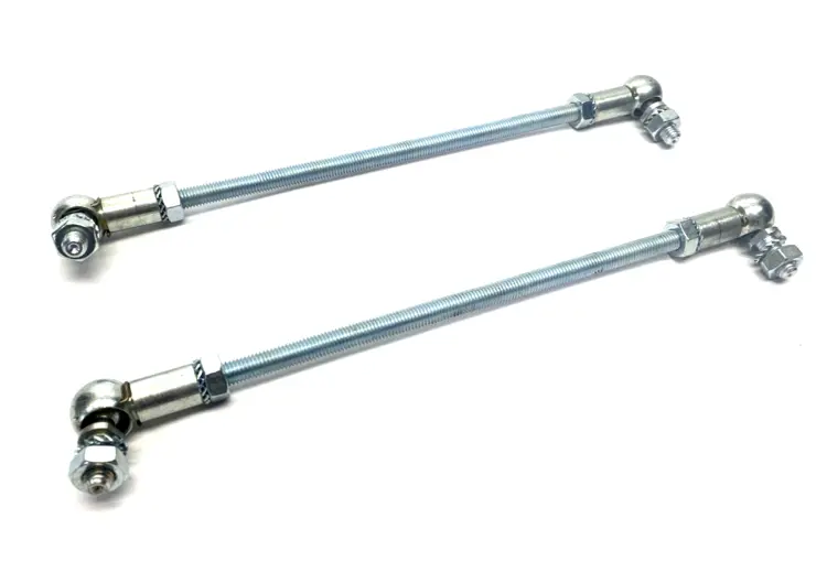 New | in-Stock KNApp ZE10977 Conveyor Parts Michigan US | Maverick Industrial Sales #1401813