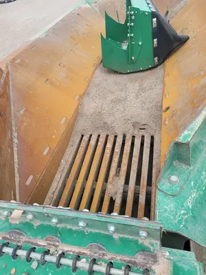 Used 2019 _UNKNOWN_ _UNKNOWN_ Crushers Ohio US | Stone Products #1410570