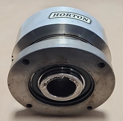 USED Horton 907100