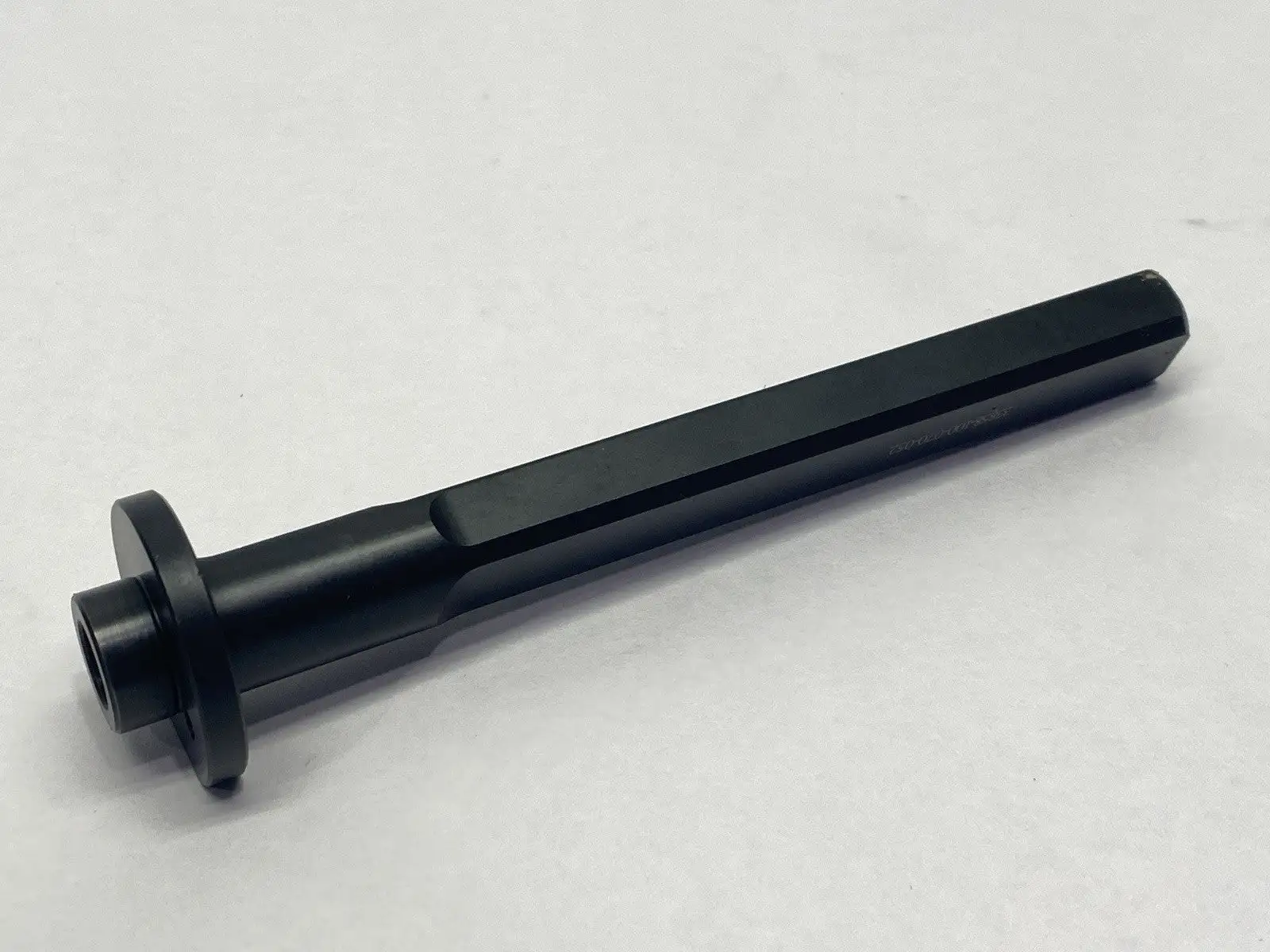 USED WOLL WOLL 33858-100-070-052