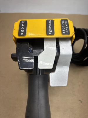 USED KNIGHT GLOBAL GMEPA9560