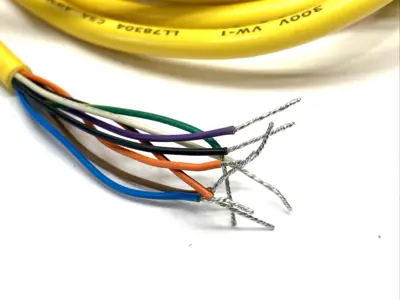 New | in-Stock Maverick Industrial Sales 70883 Cable & Wire Michigan US | Maverick Industrial Sales #1403004