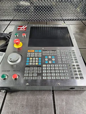 2009 HAAS Control Pendant Tooling | GMT (6)