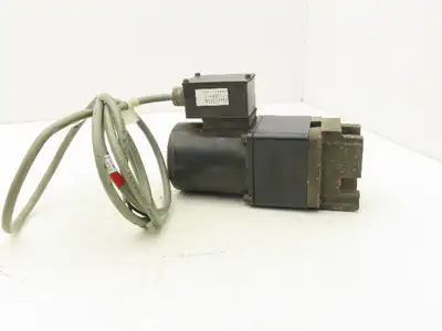 Used ORIENTAL MOTOR _UNKNOWN_ Speed Reducers Indiana US | Arrow Industrial #1408832