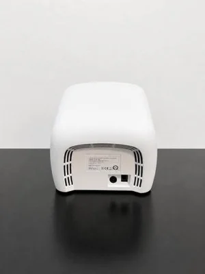 Used LUNA LUNA-FX7 Cell Analysis New Jersey US | Bionex Scientific LLC #1095425
