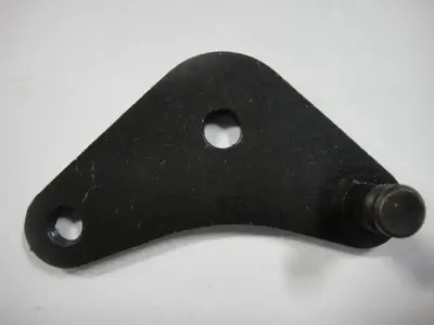 NEW HAMADA H06-13-1A-3