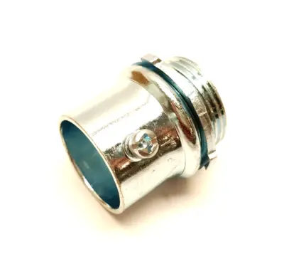 New | in-Stock Appleton 4100S Electrical Fittings Michigan US | Maverick Industrial Sales #1483314