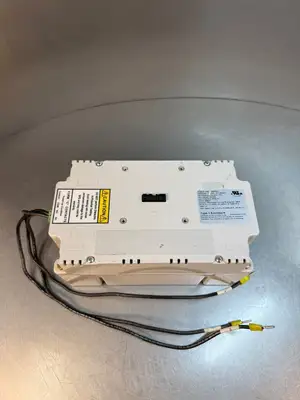 Eaton SPD400480Y3C Surge Protection Devices 640-0026C 73032810 (7.5.2)