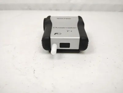 USED FUJI NRF40
