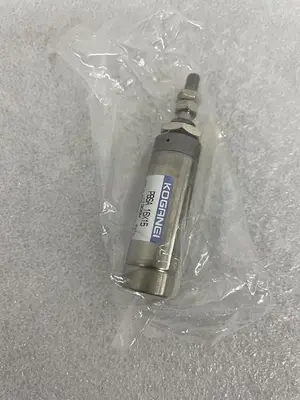 USED KOGANEI 16X15 -1309W
