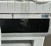Used HERMES B E IS400 Engravers Ohio US | HGR 24 #1288682