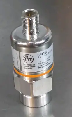 SCHMERSAL AZ 16-12ZVRK-M20 Limit Switch Loc4B1