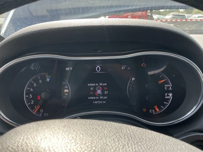 Used 2018 JEEP GRAND CHEROKEE SUVs Michigan US | Miedema Asset Management Group #1468611