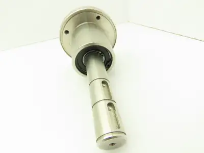 New | in-Stock KRAUSE _UNKNOWN_ Bearings | Arrow Industrial #625850