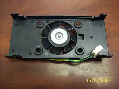 USED Intel 050009A