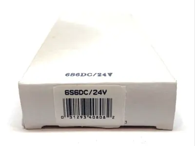 New | in-Stock Maverick Industrial Sales Miniature Light Bulb BOX OF 10 Lamps Michigan US | Maverick Industrial Sales #1401925