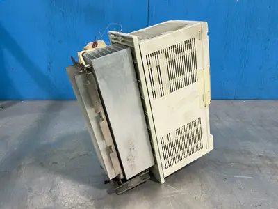 Used MITSUBISHI MDSACV185 Power Units Ohio US | HGR 24 #1316470