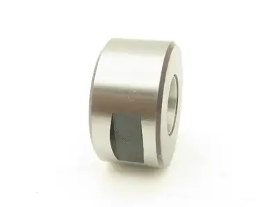 Tapmatic 50718 70X Tap Chuck Nut Lot of 4