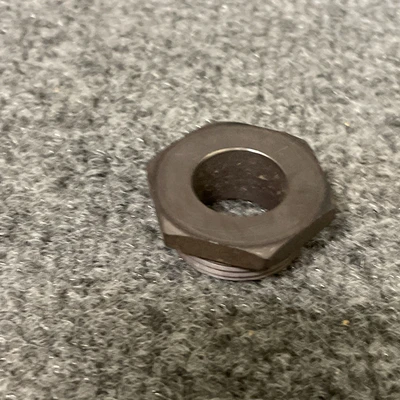 New | in-Stock Spirax Sarco 58164 Seals & Gaskets California US | Davliegogo LLC #1707423