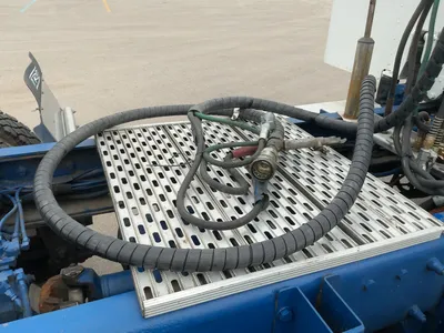 Used 2006 PETERBILT 378 Conventional trucks Michigan US | Miedema Asset Management Group #1328945
