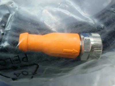 NEW IFM EVC083