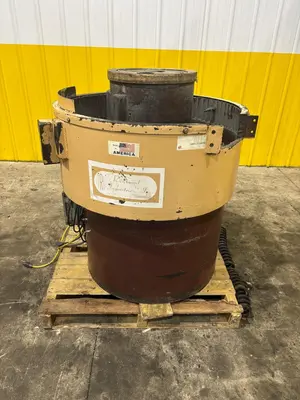 USED ROSEMONT RF8-2.5W