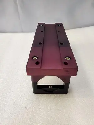 COHERENT 1057214 RADIUS MOUNT