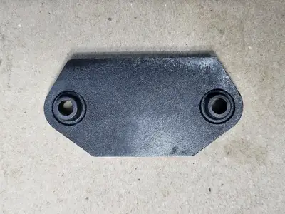 NEW CATERPILLAR 334-8328